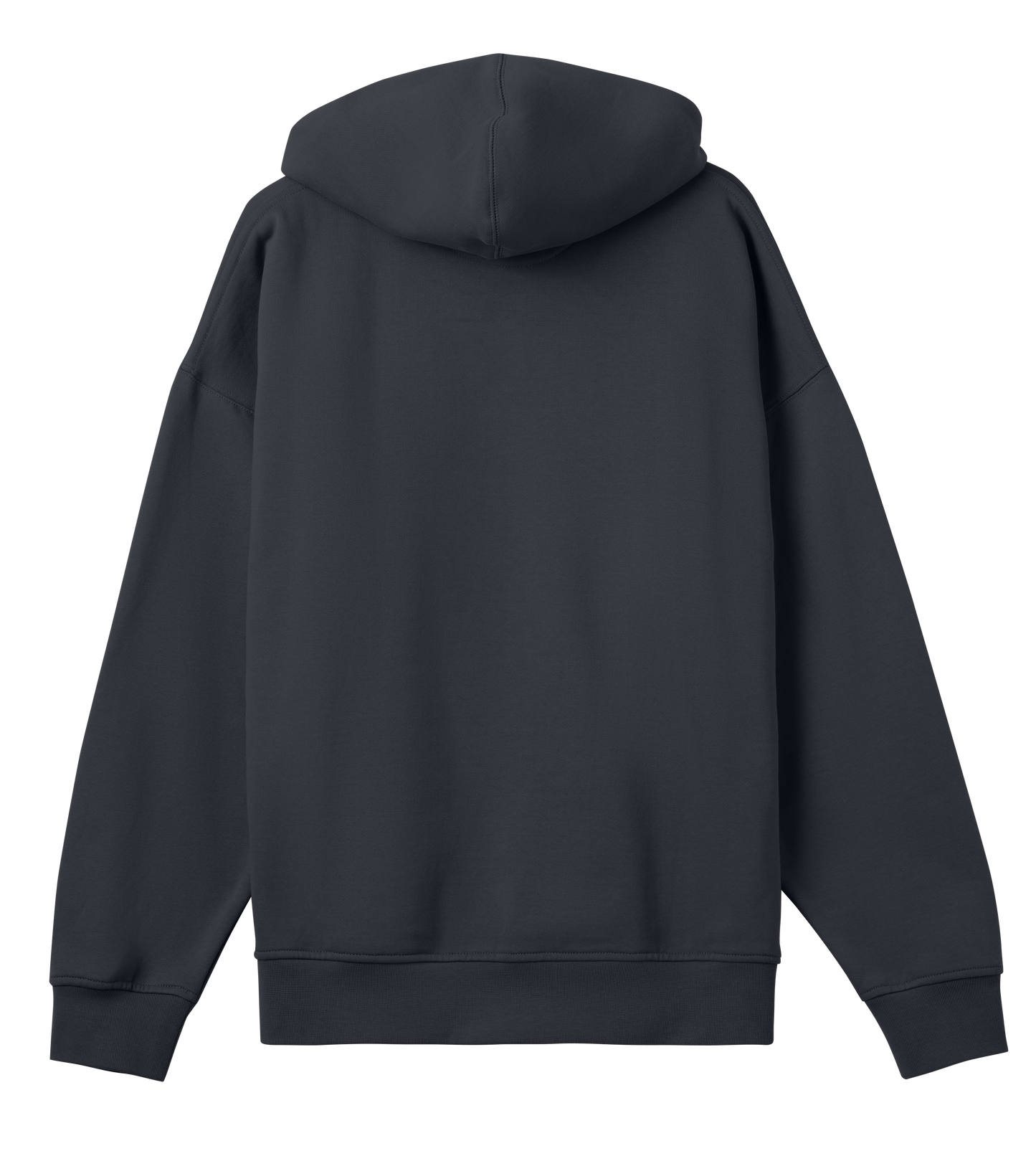 BIJI - hoodie