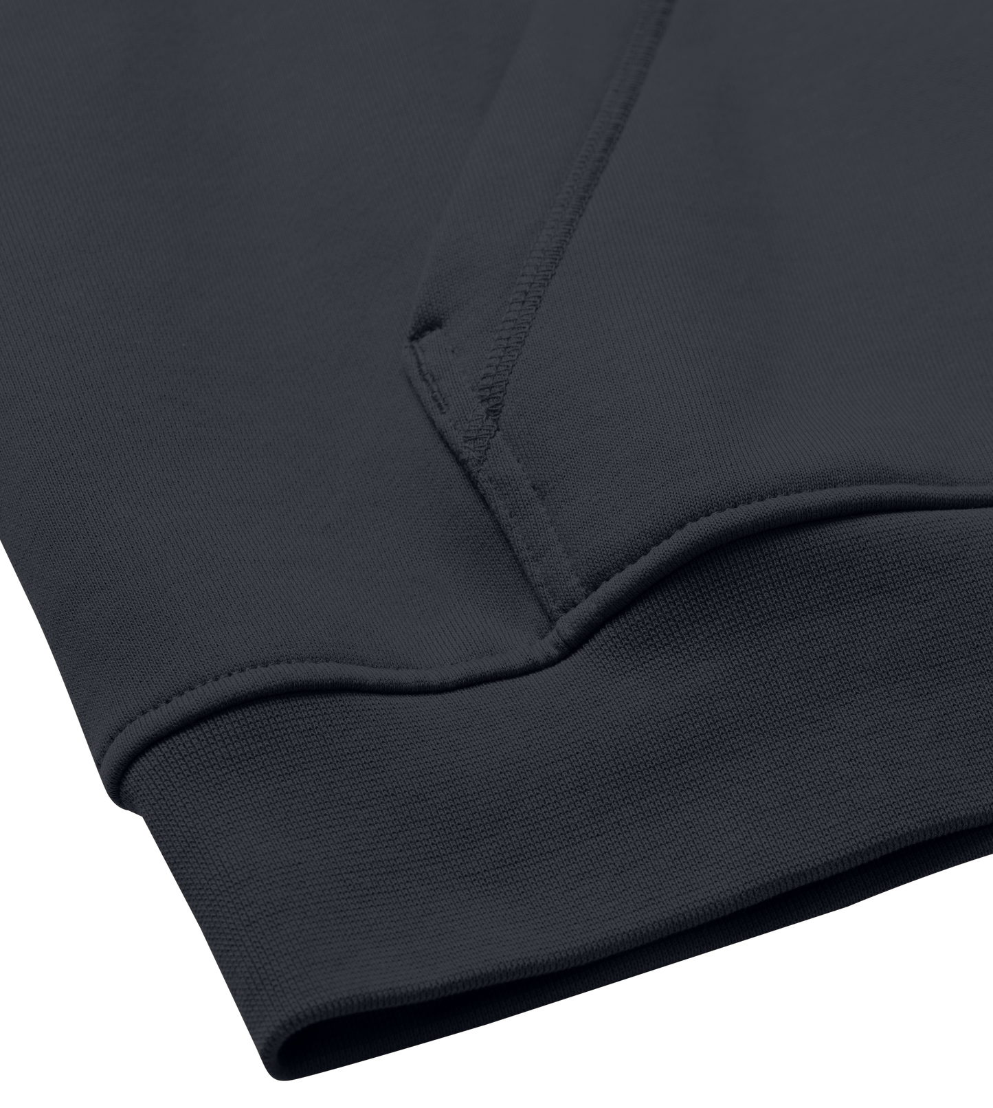 BIJI - hoodie
