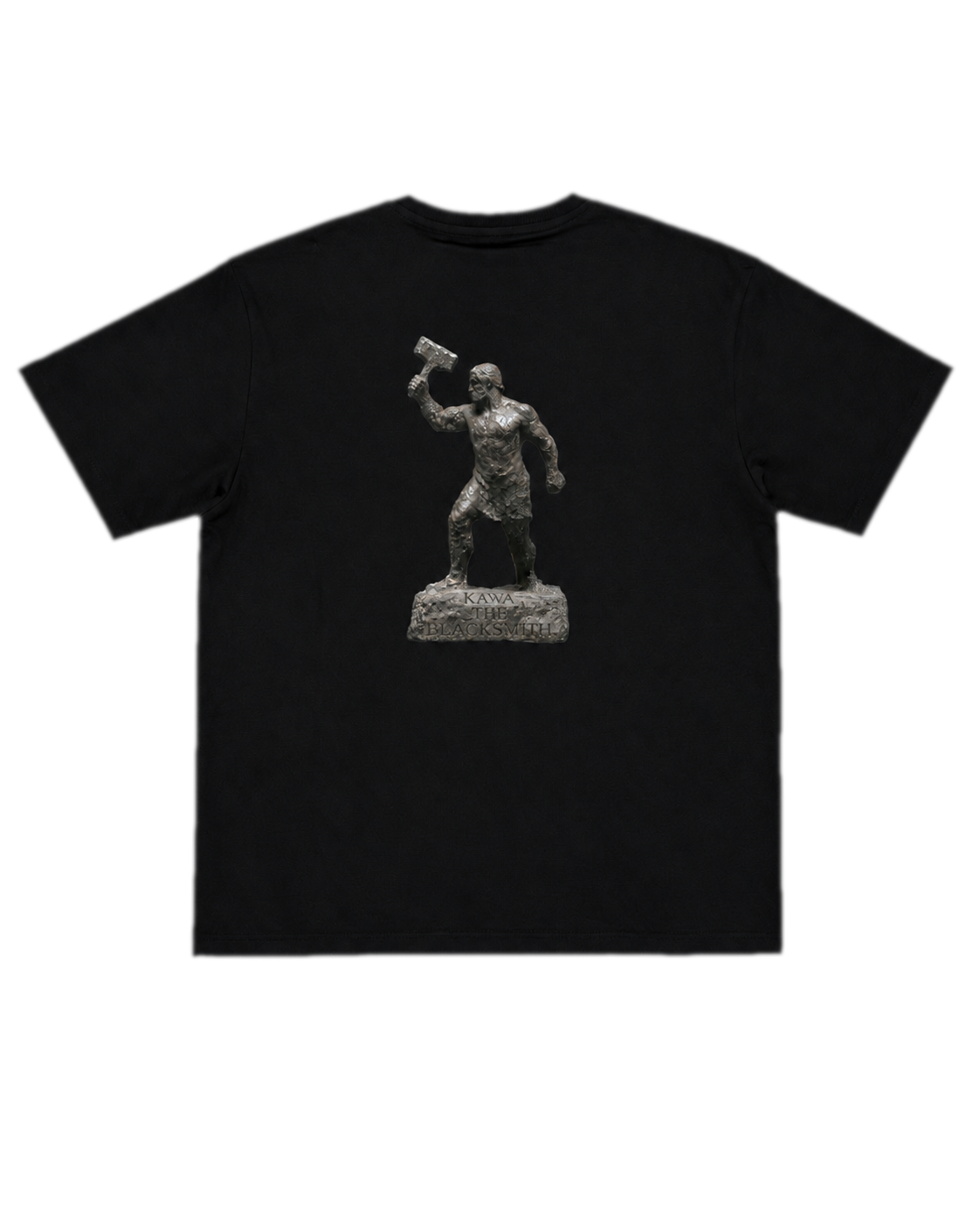 ORIGINAL KURDA T-SHIRT