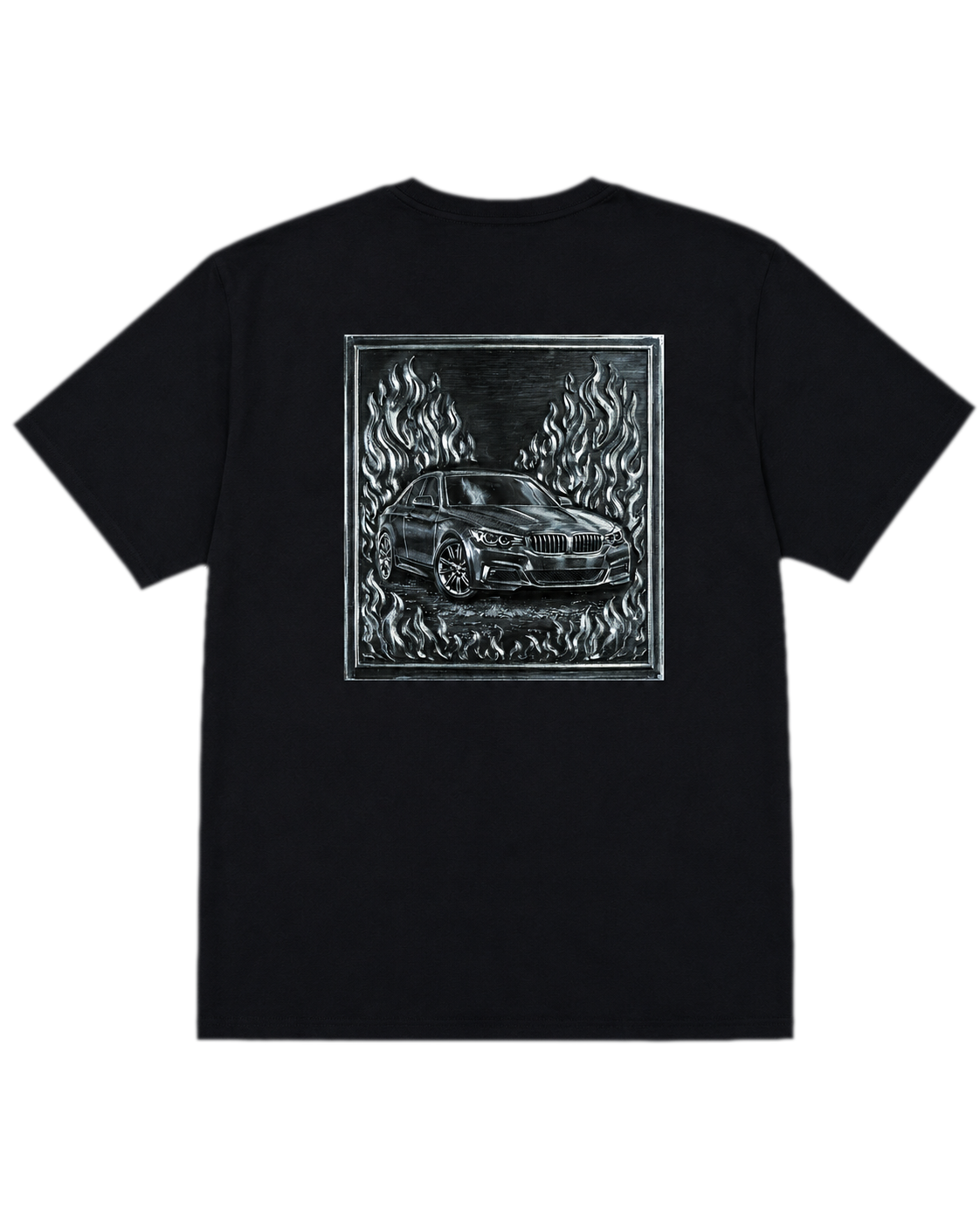 BIJI T-SHIRT