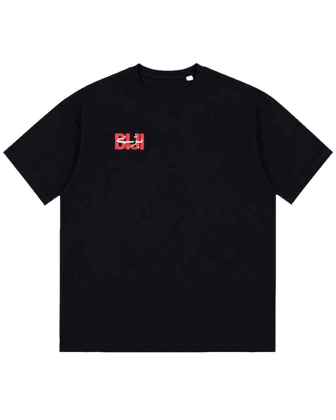 BIJI T-SHIRT