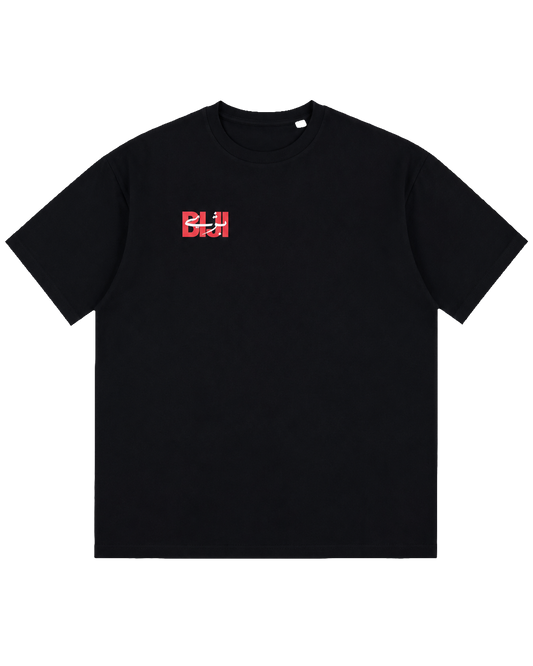 BIJI T-SHIRT